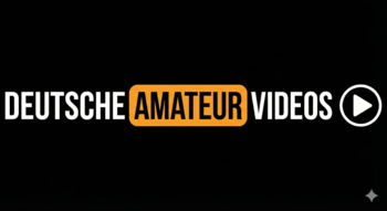 deutscheamateurvideos.com